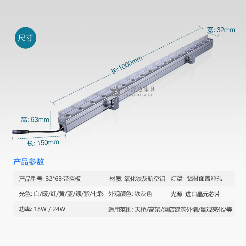 腾博会官网·专业效劳,诚信为本