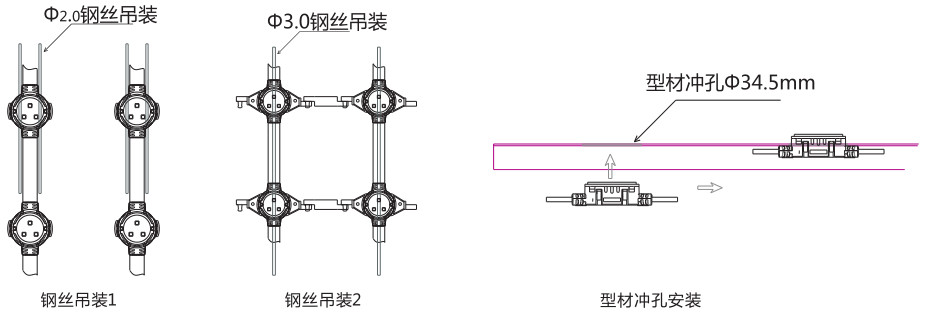 腾博会官网·专业效劳,诚信为本