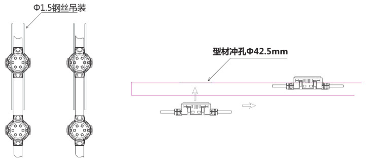 腾博会官网·专业效劳,诚信为本