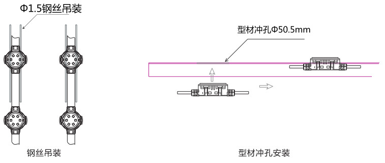 腾博会官网·专业效劳,诚信为本