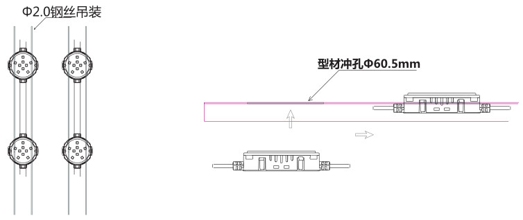 腾博会官网·专业效劳,诚信为本