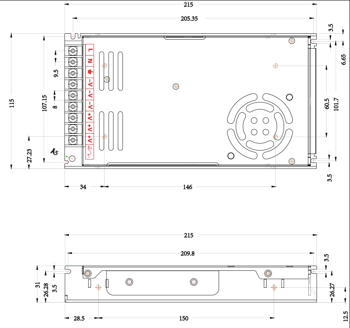 腾博会官网·专业效劳,诚信为本