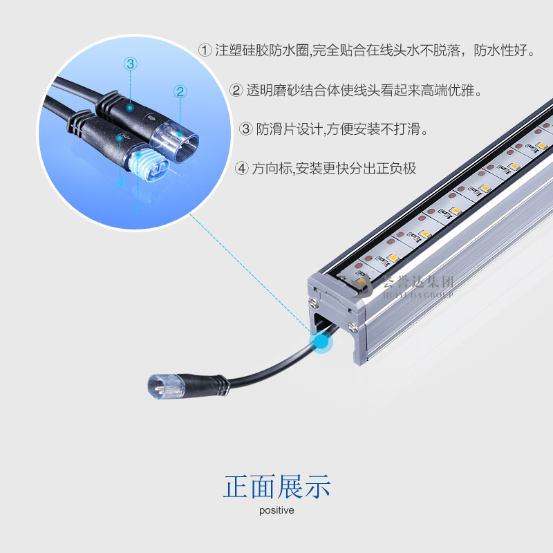 腾博会官网·专业效劳,诚信为本