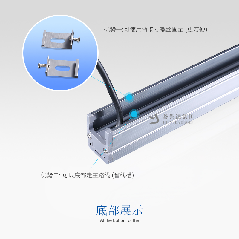 腾博会官网·专业效劳,诚信为本